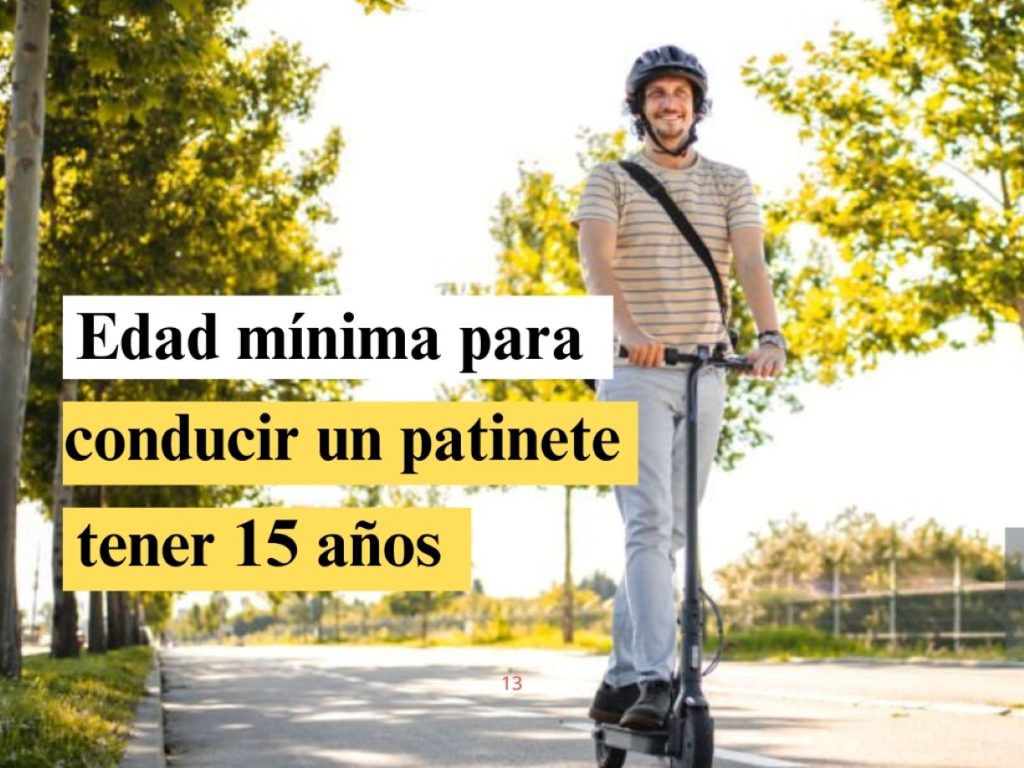 PATINETE PORTADA