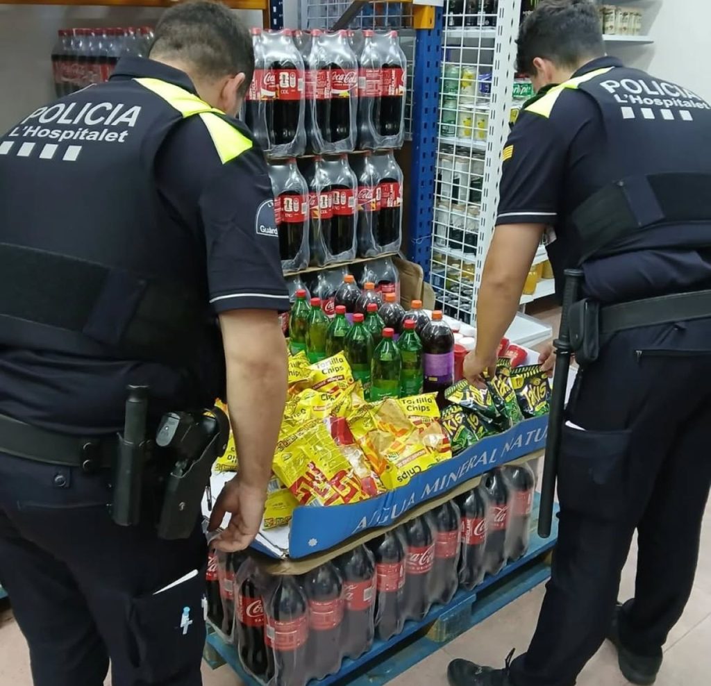 PORTADA SUPER