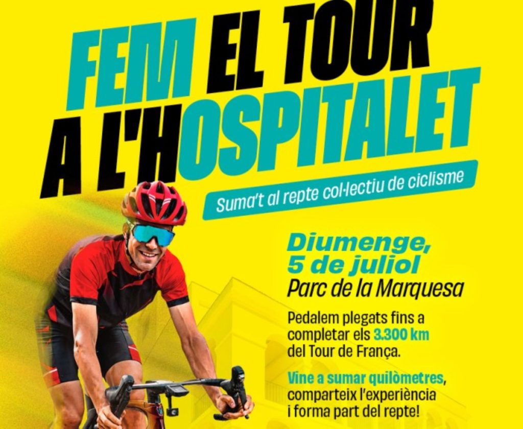 PORTADA TOUR