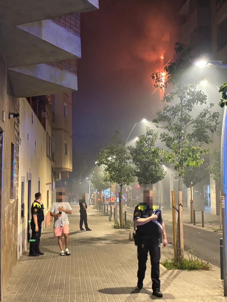 SANT INCENDI PORTADA CORRECTE