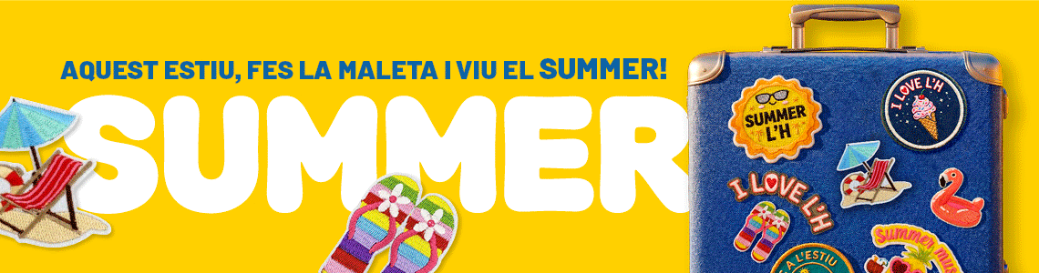 SUMMER