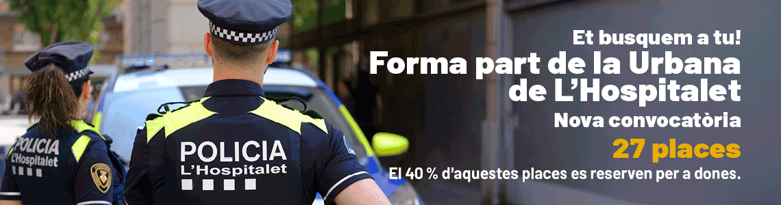 Guardia Urbana