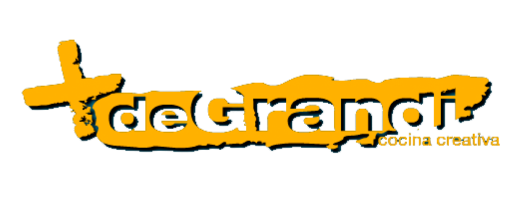logo-2x