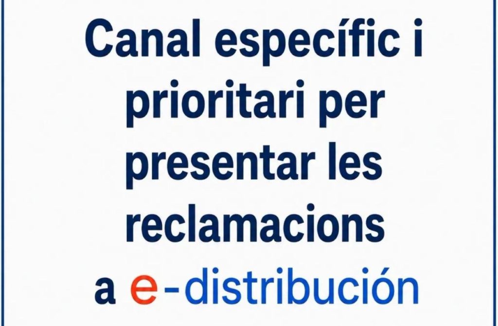 CANAL PORTADA