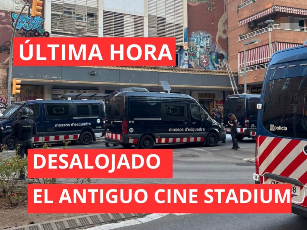 DESALOJO PORTADA CORRECTO