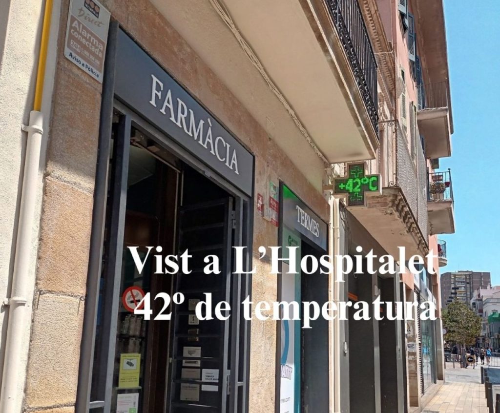 INSTAGRAM 42