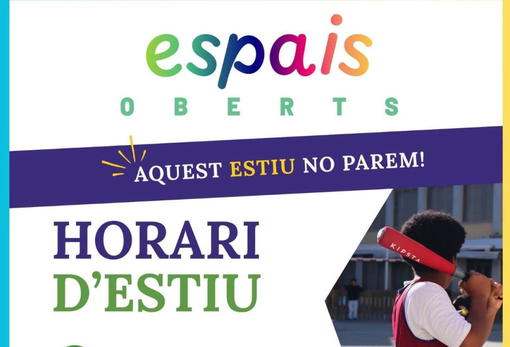 PATIS PORTADA