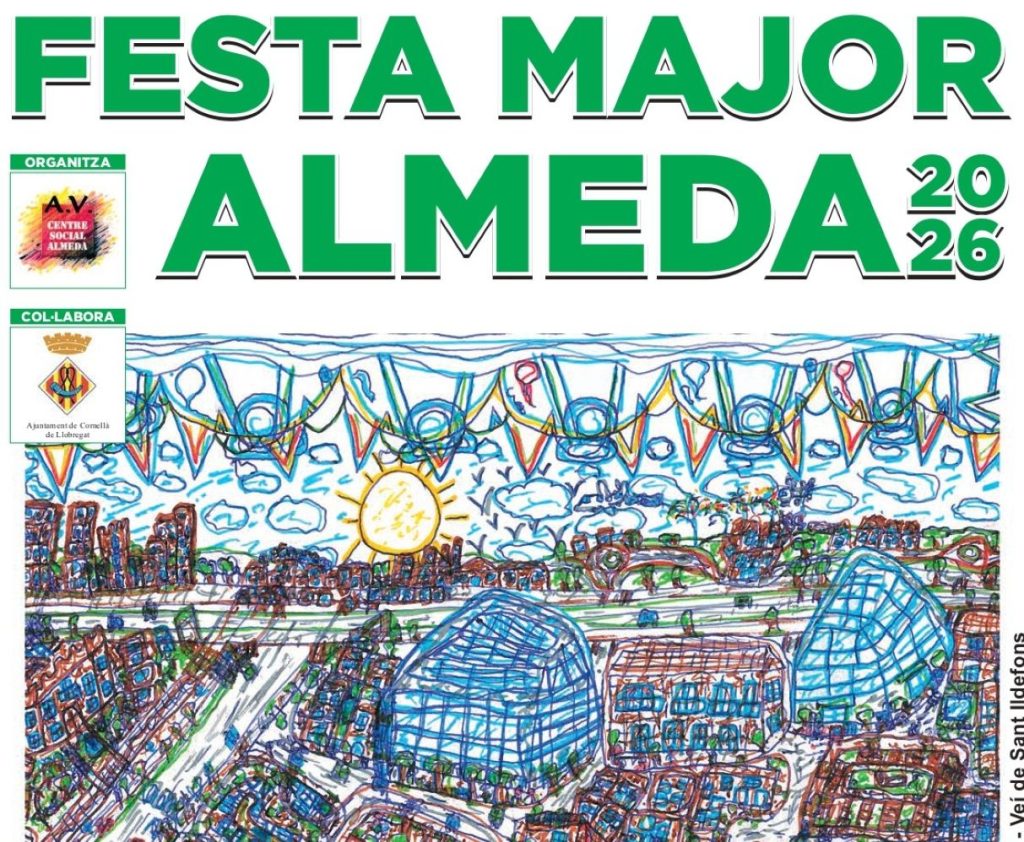 PORTADA ALMEDA