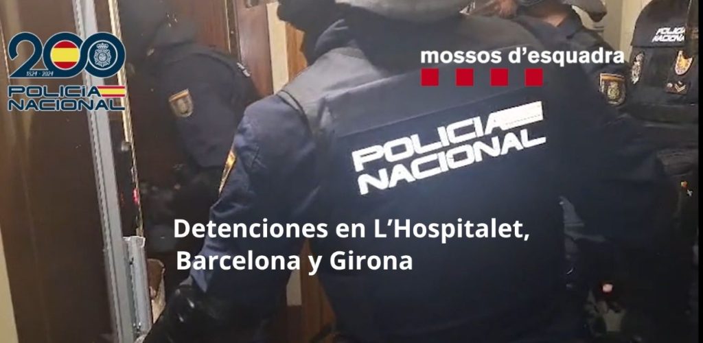 PORTADA ASALTOS