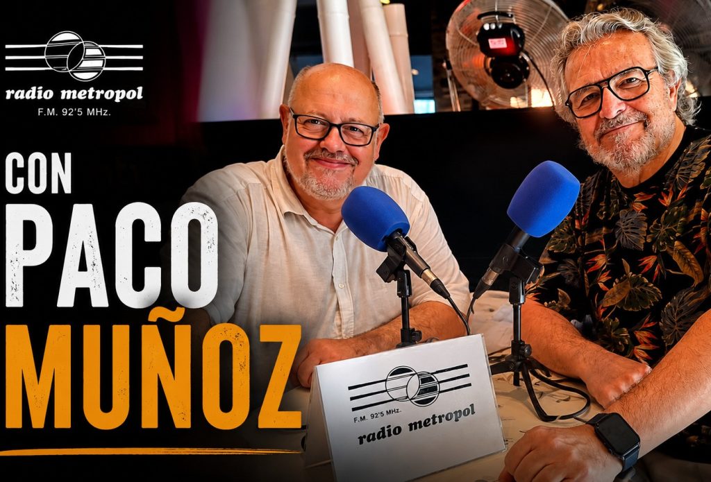 PORTADA BONA BONA SI