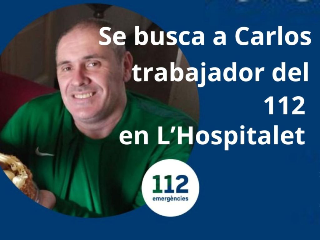 PORTADA CARLOS