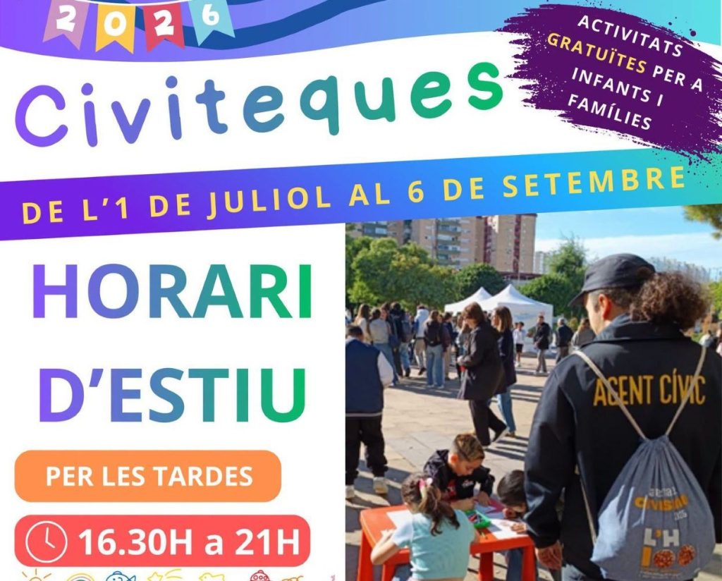 PORTADA CIVITECAS