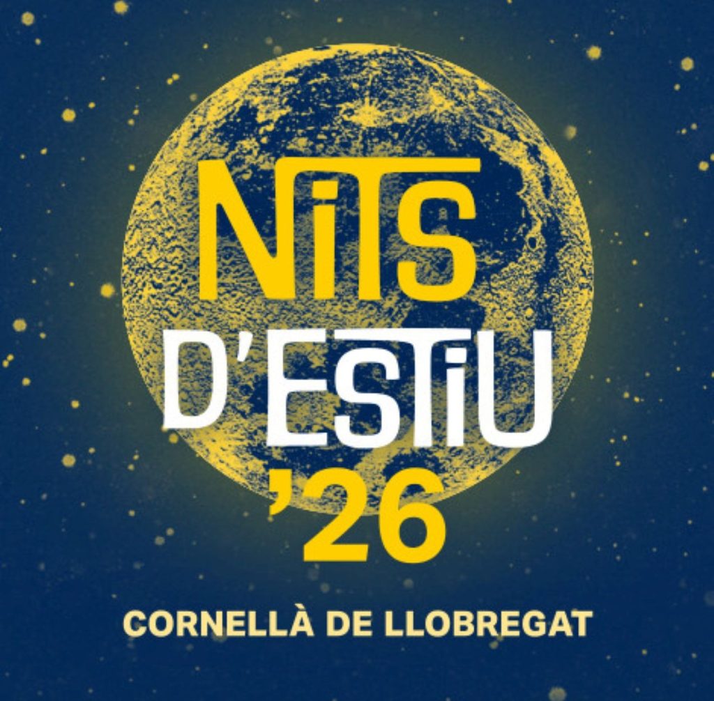 PORTADA NITS ESTIU