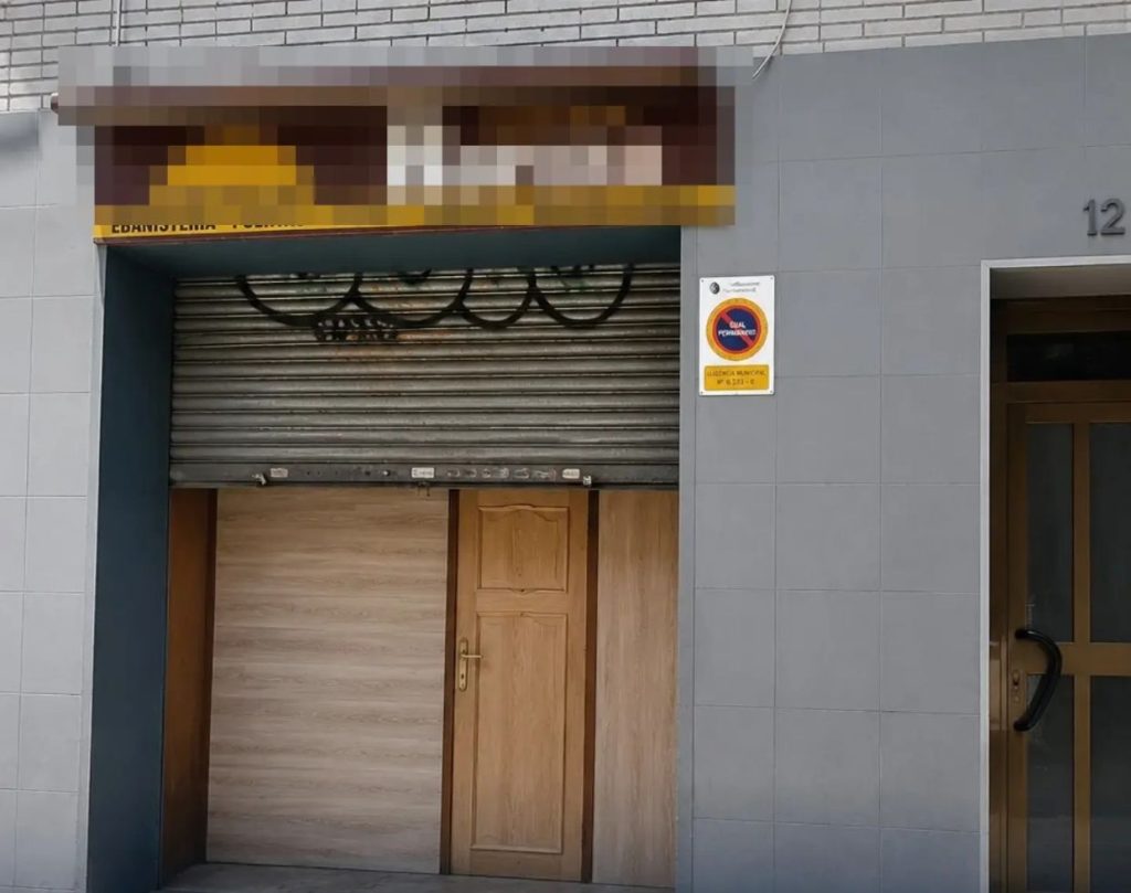 PORTADA PIXELAT