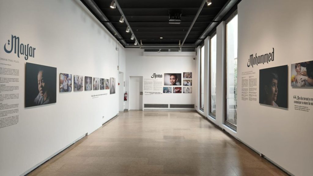 Sala_sanitat.jpeg_1211525798 (1)