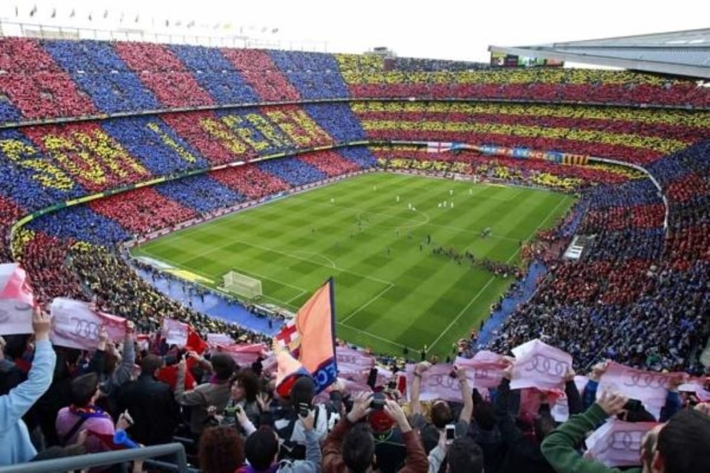 043_fcb_campnou_3