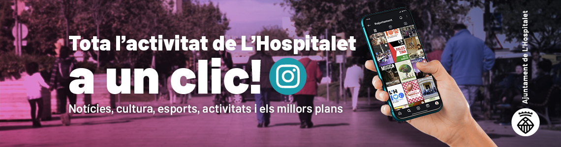 a un clic