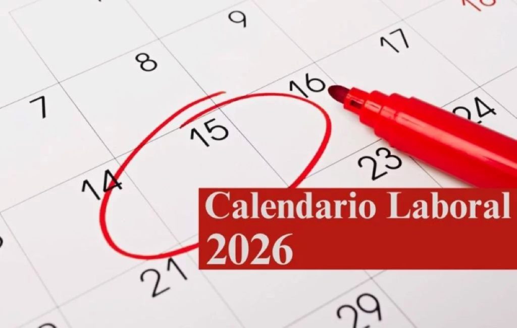 CALENDARIO-LABORAL-PORTADA-1024x649