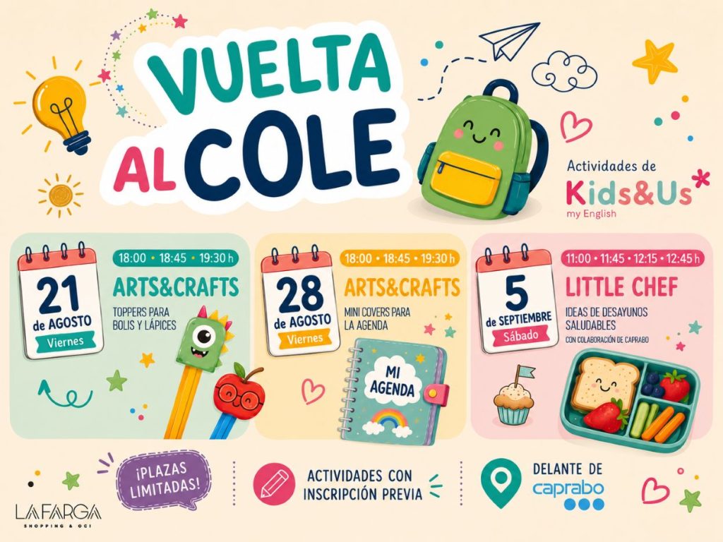 CC LF PORTADA