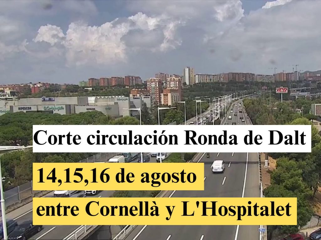 PORTADA RONDA