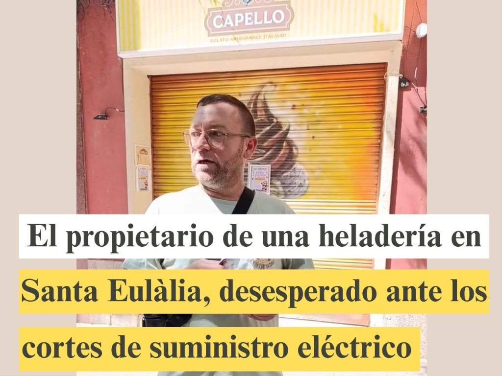 PORTADA TOT