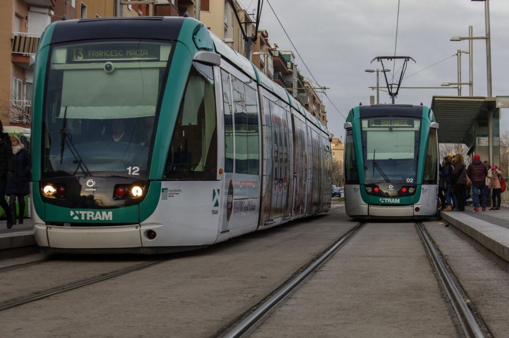 TRAM--1024x681
