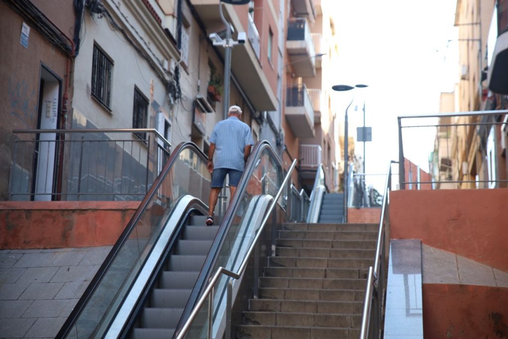 Escales Graner 2 (1)