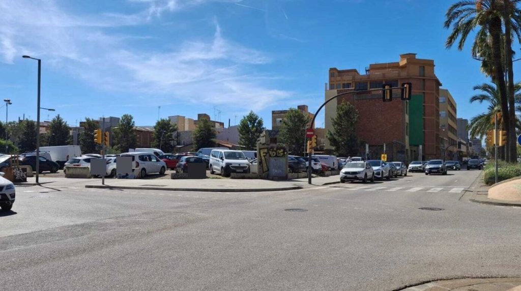 PIXELAR CORRECTE