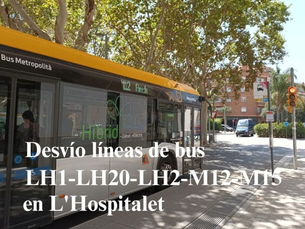 PORTADA BUS