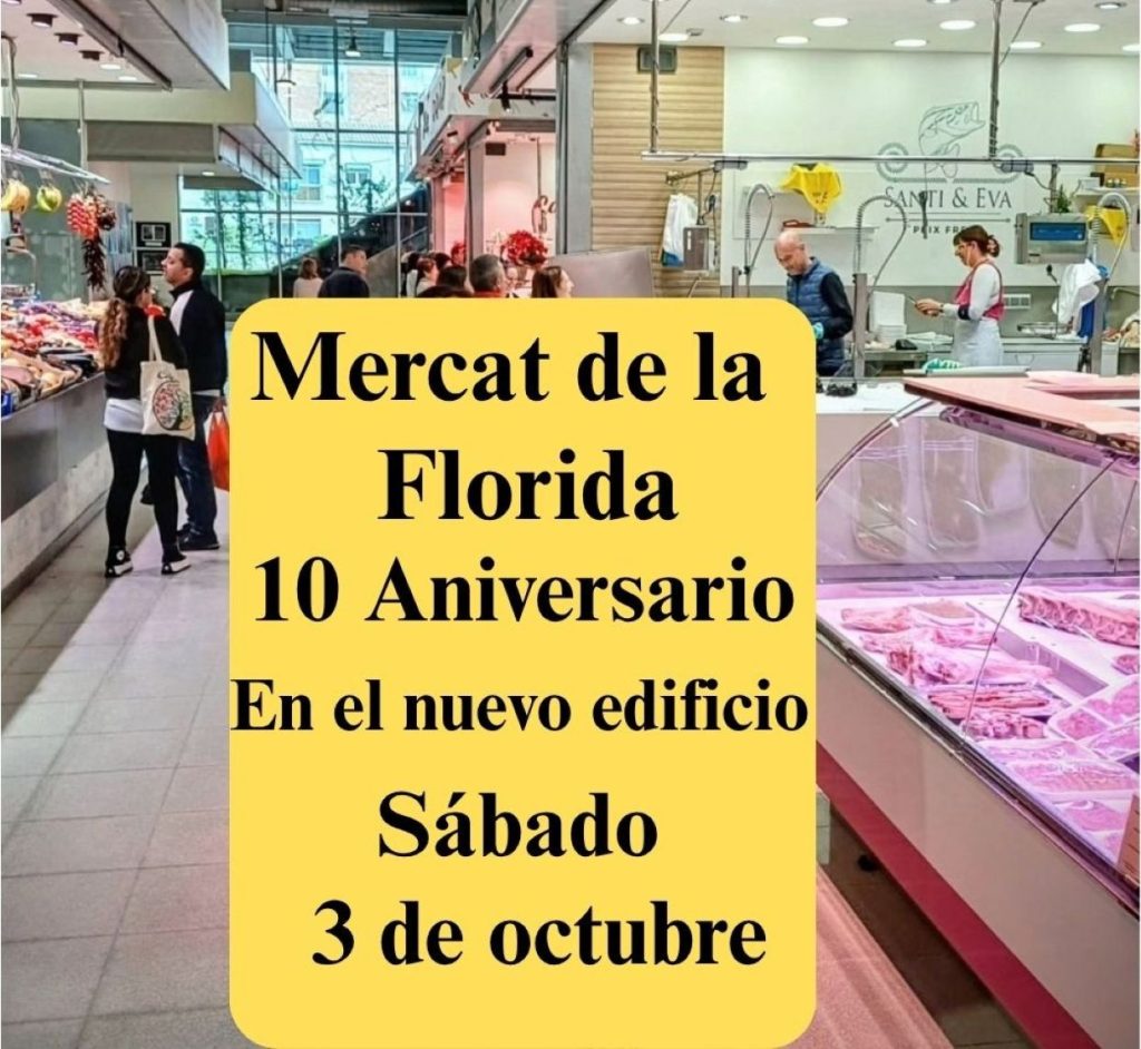 PORTADA FLORIDA DEF