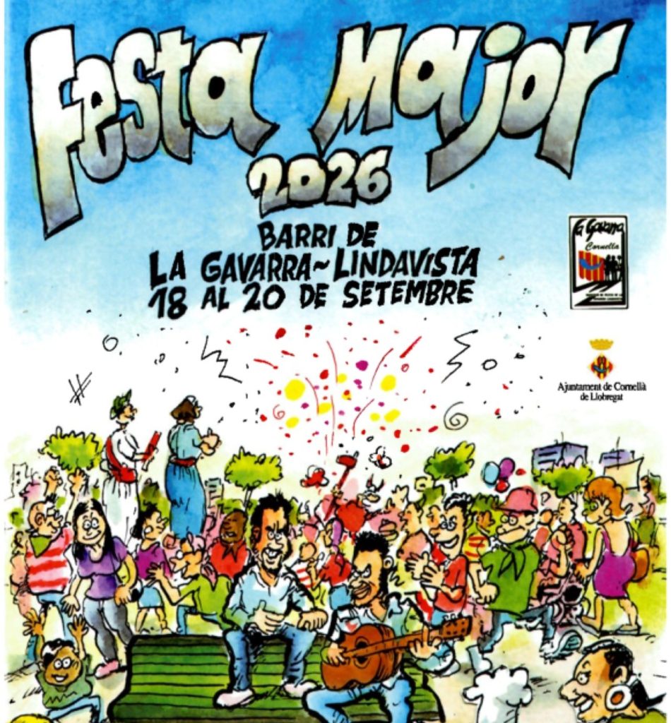 PORTADA RETALLADA