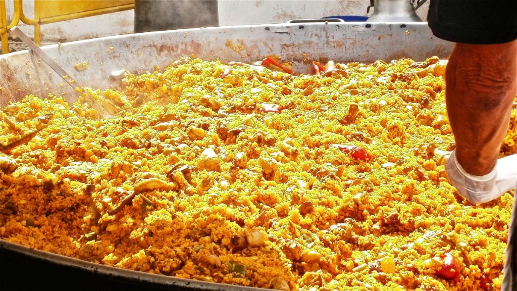 dfespi-paella-199398
