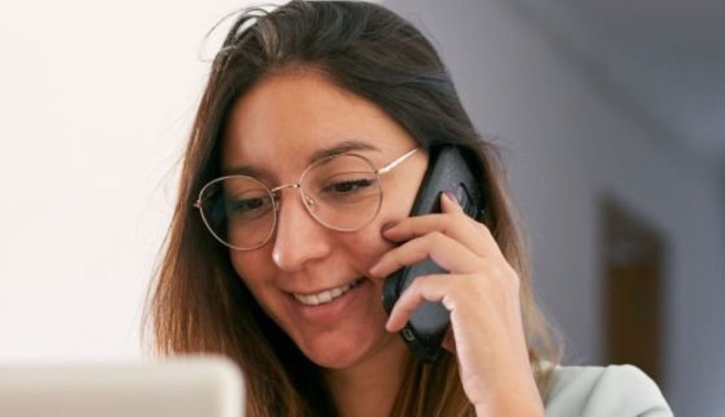 ATENCIO TELEFONICA 2