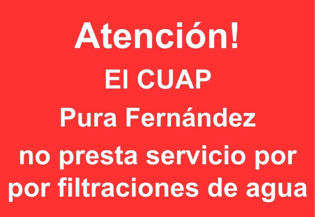 Juny 2024 - 1