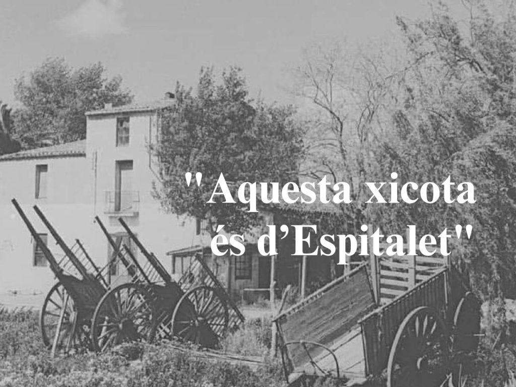 ESPITALET