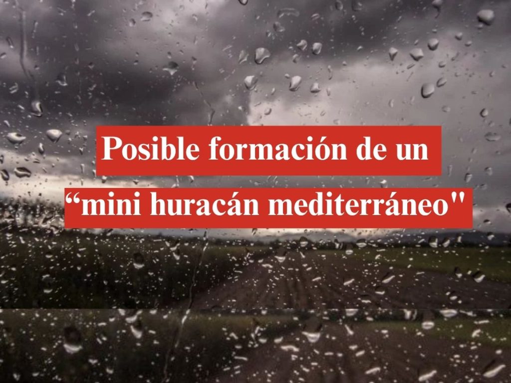 MINI Hurcan