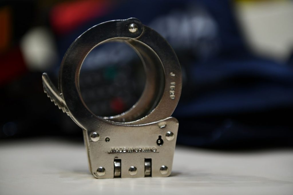 MOSSOS PORTADA