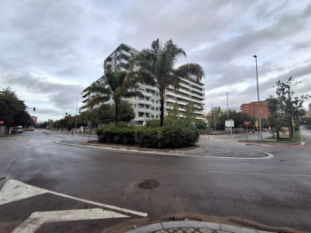PLUJA PORTADA