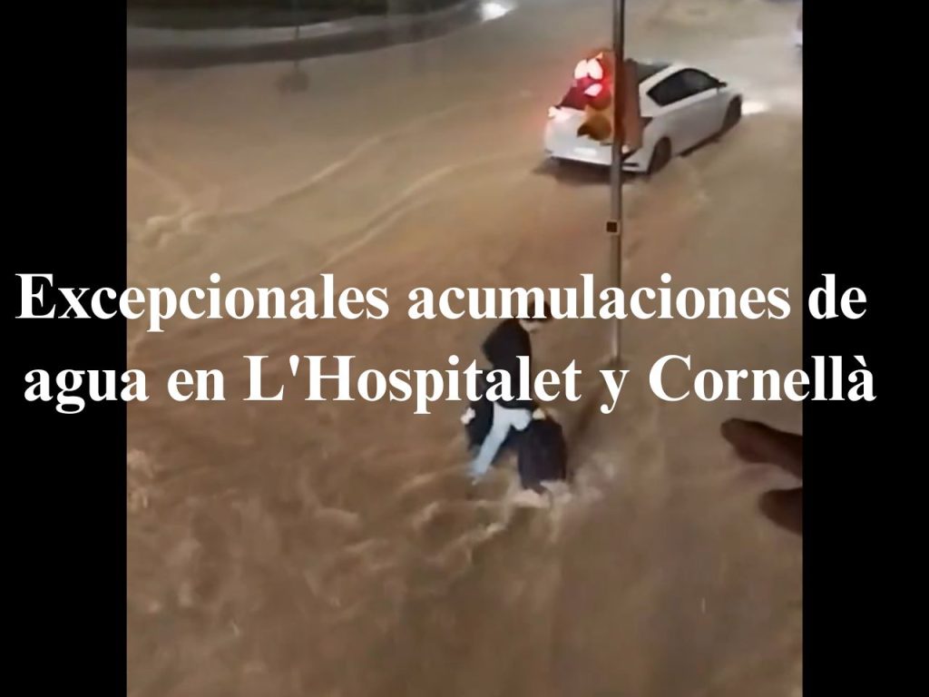 PORTADA CORRECTE