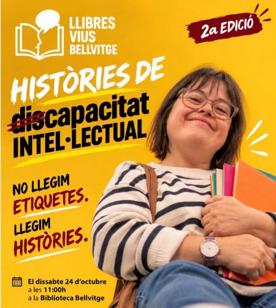 PORTADA NOTICIA I HISTORIA