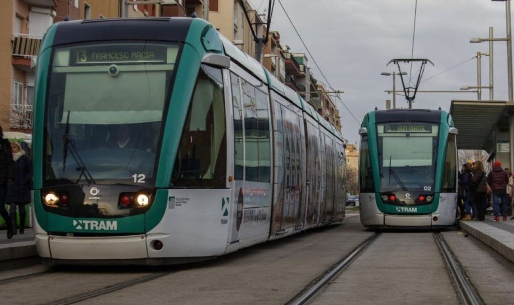 TRAM--1024x681
