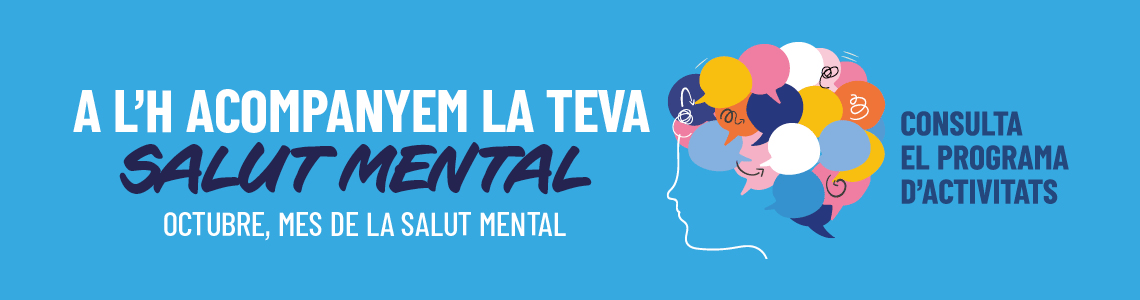 Salut Mental