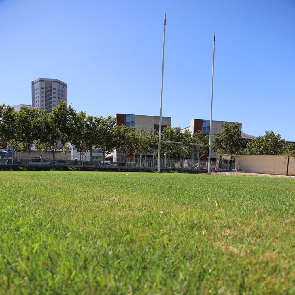 rugby-i-resi